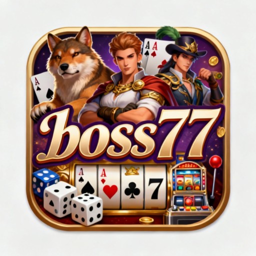 boss77