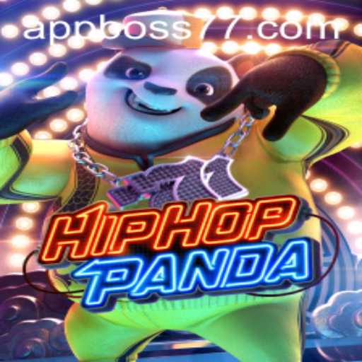The Thrilling World of HipHopPanda: A Deep Dive