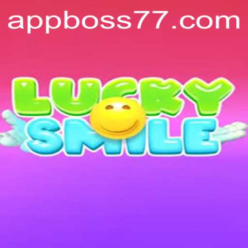 Unearthing the World of LuckySmile and the Mystery of boss77